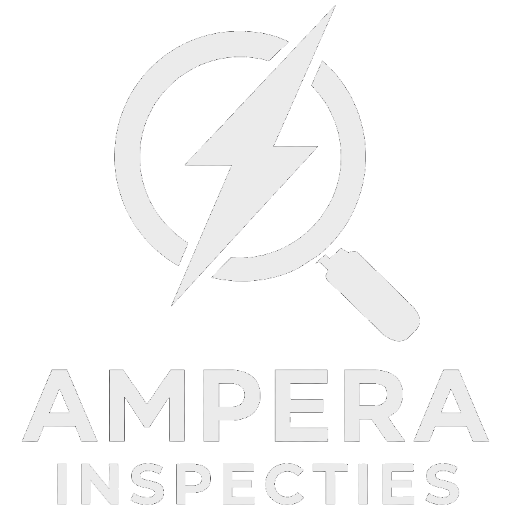 Ampera Inspecties